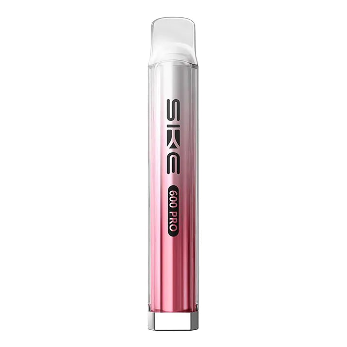 SKE 600 Pro Prefilled Pod Kit