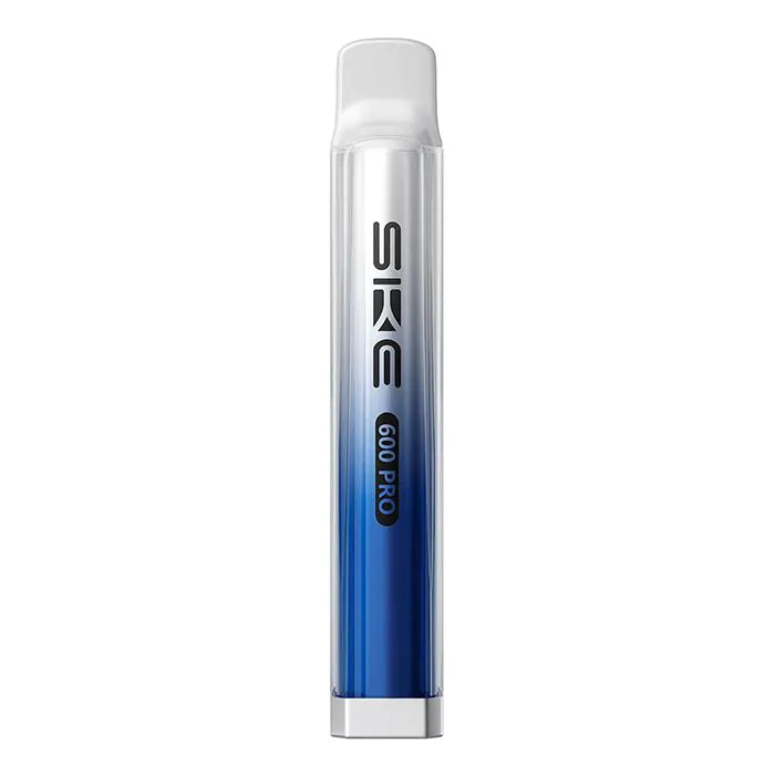 SKE 600 Pro Prefilled Pod Kit