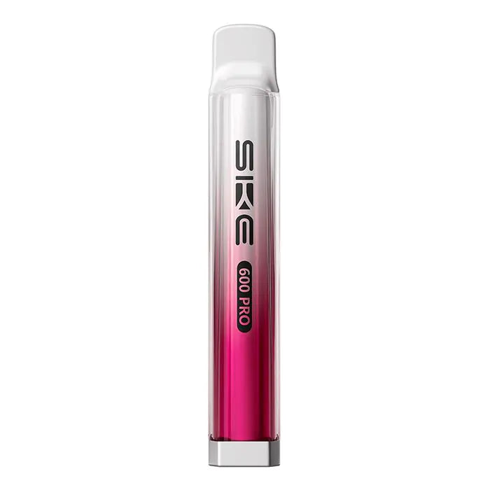 SKE 600 Pro Prefilled Pod Kit