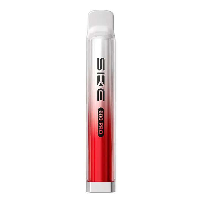 SKE 600 Pro Prefilled Pod Kit