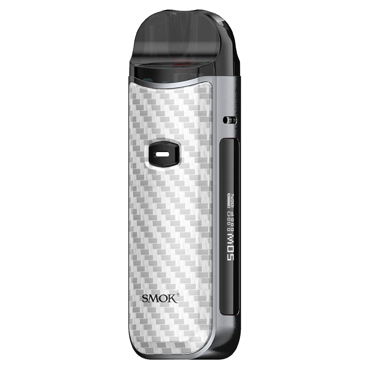 SMOK Nord 50W Vape Kit