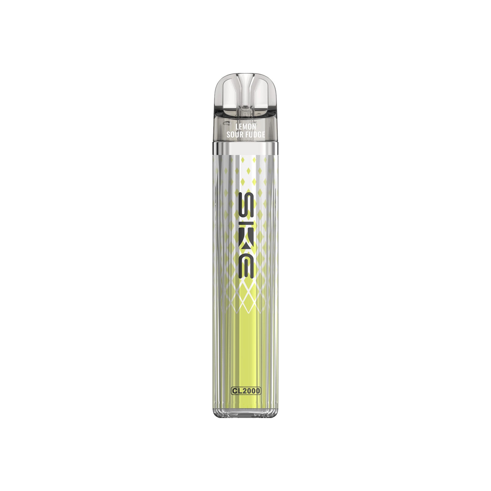 SKE CL2000 Pre-filled Vape Kit