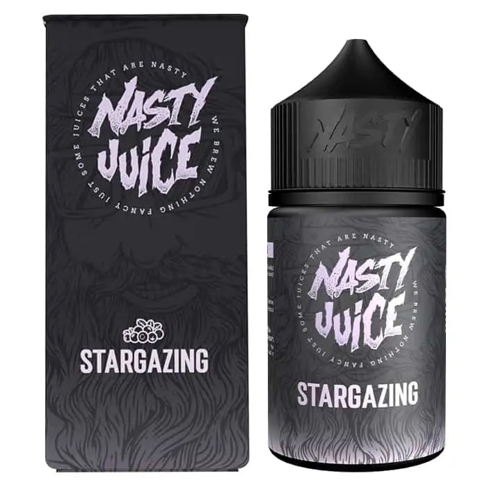 Nasty Juice 50ml