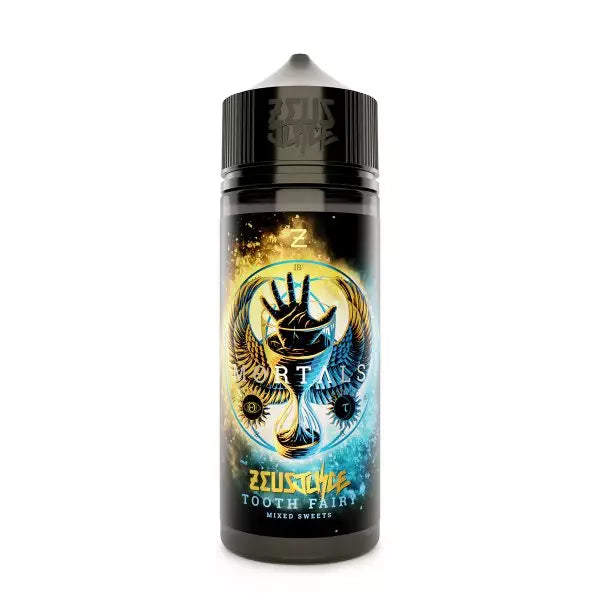 Zeus Juice 100ml