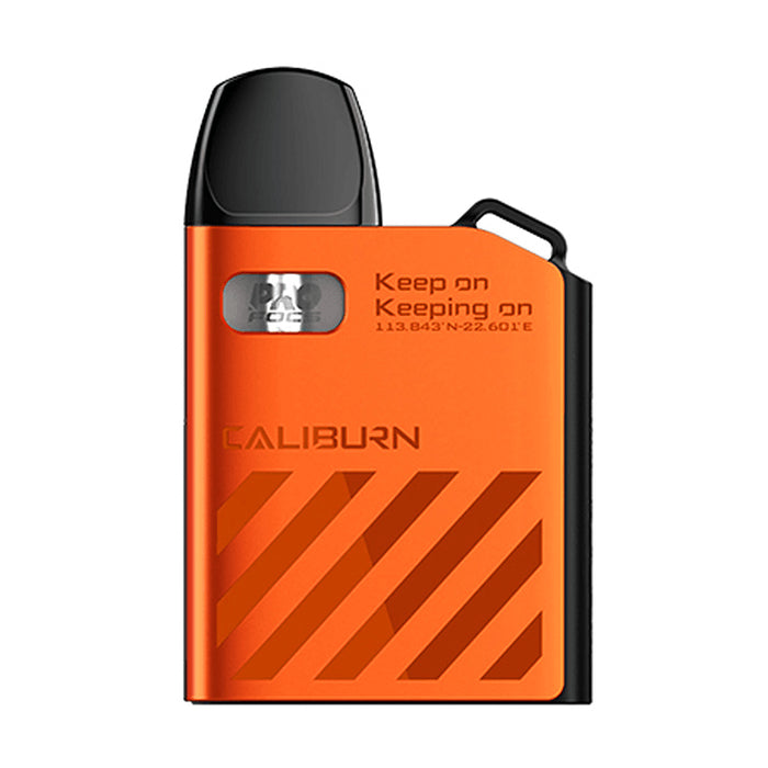 Uwell Caliburn AK2 Pod system