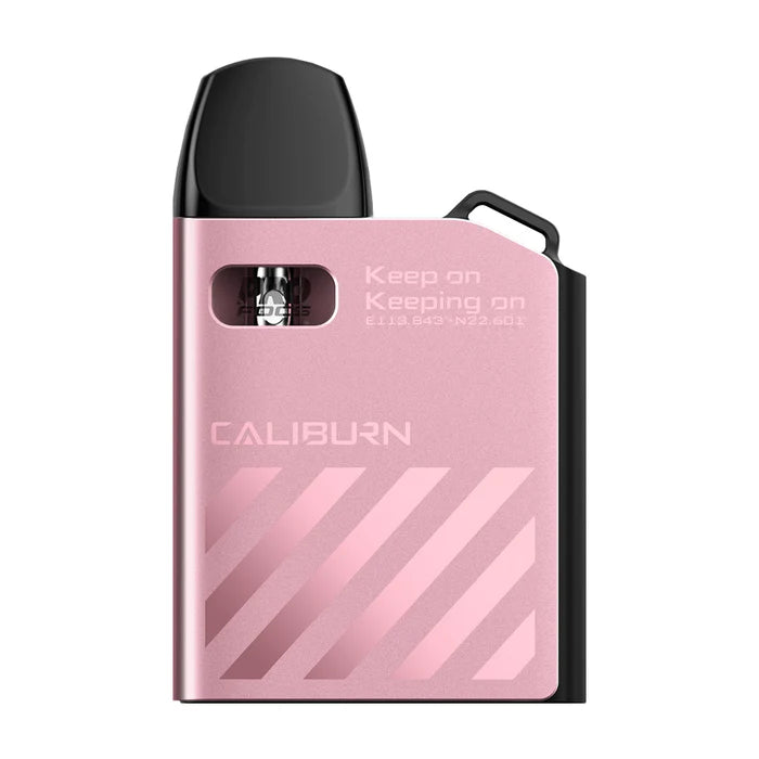 Uwell Caliburn AK2 Pod system