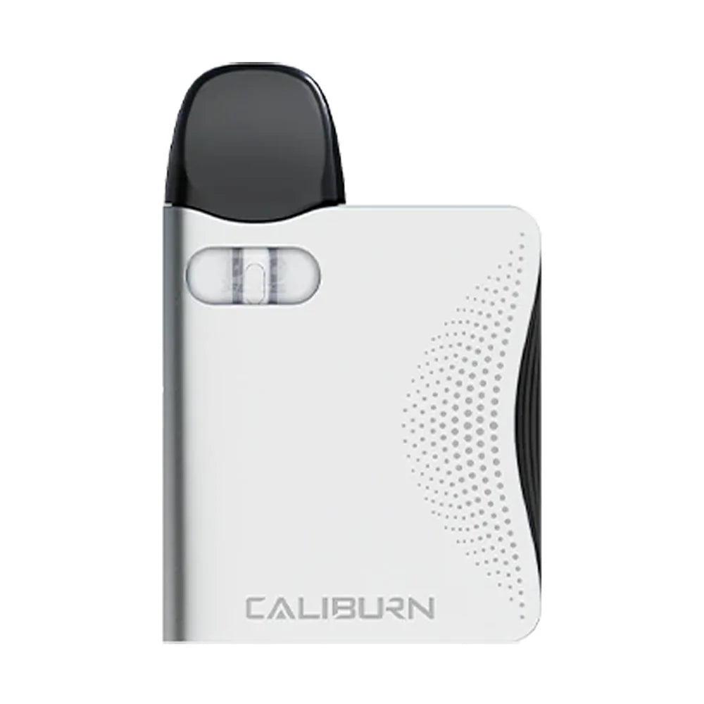 Uwell Caliburn AK3 Pod system