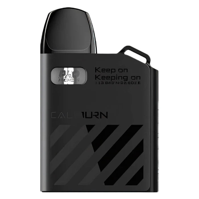 Uwell Caliburn AK2 Pod system