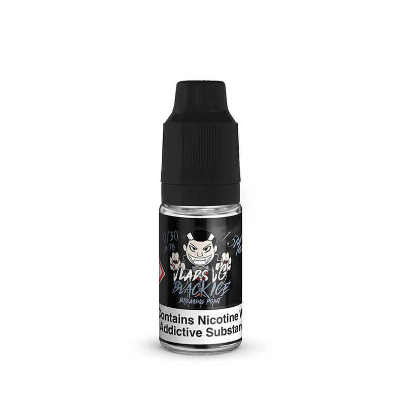 Vlad's VG 10ml - 3mg