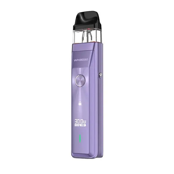 Vaporesso Xros Pro