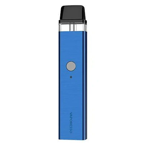 Vaporesso Xros 3 Vape Kit