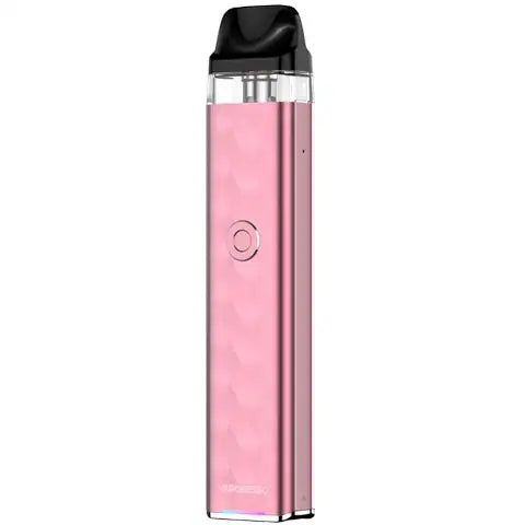 Vaporesso Xros 3 Vape Kit