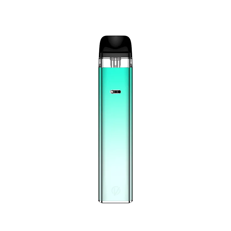Vaporesso Xros 3 Vape Kit