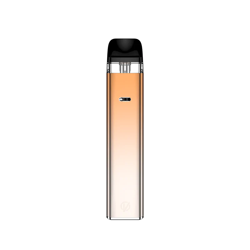 Vaporesso Xros 3 Vape Kit