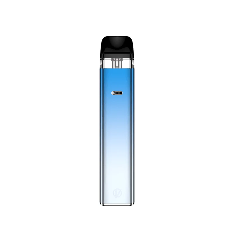 Vaporesso Xros 3 Vape Kit
