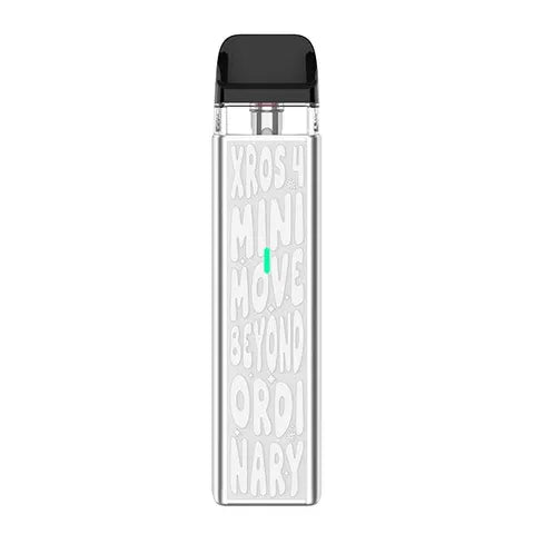 Vaporesso Xros 4 Mini Kit