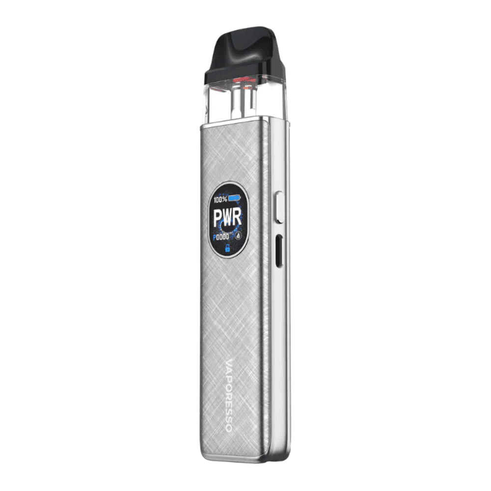 Vaporesso Xros 5 Kit
