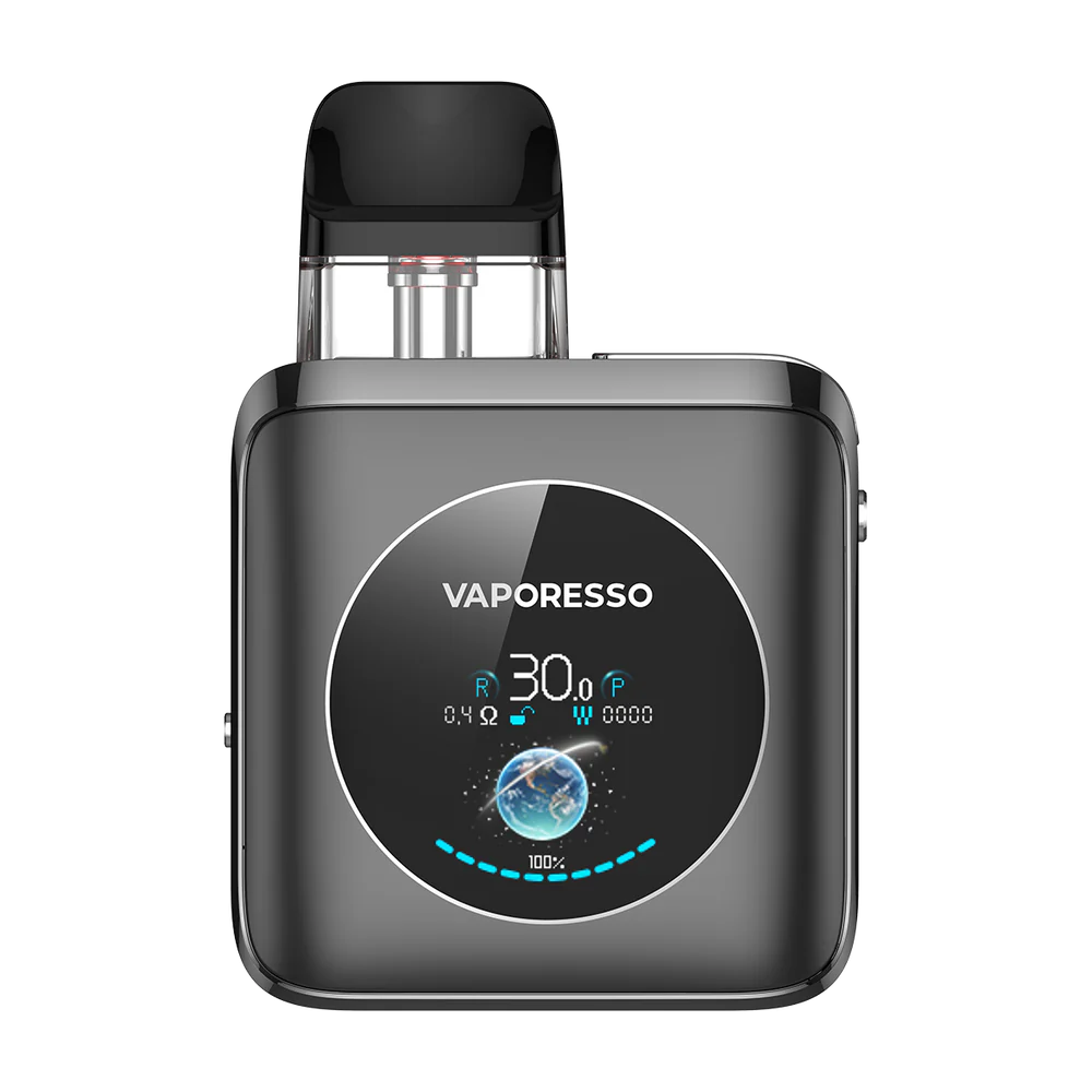 Vaporesso Xros 4 Nano Kit