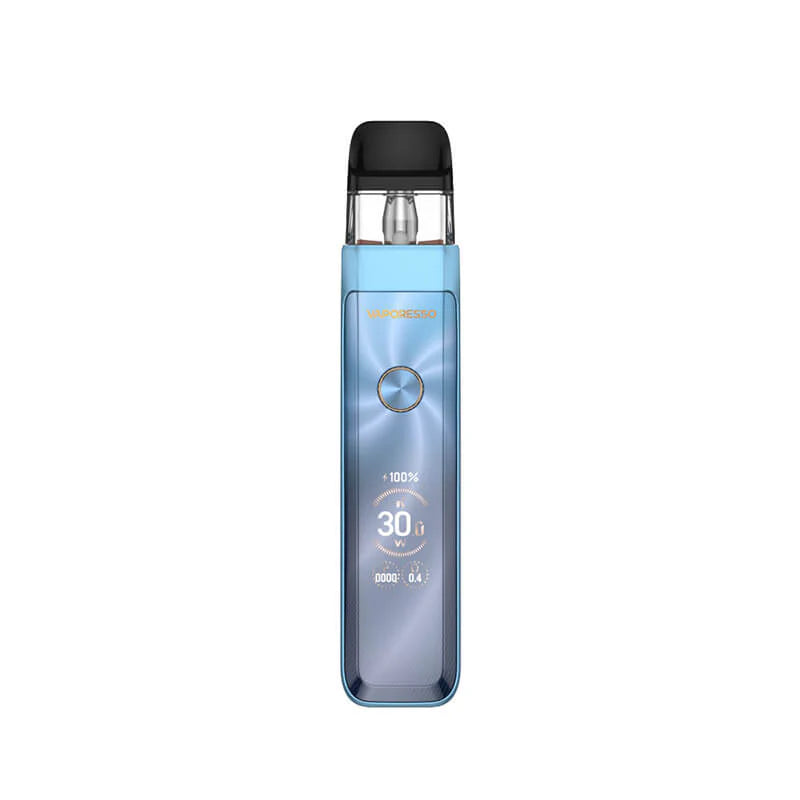 Vaporesso Xros Pro 2 (NEW)