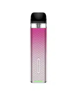 Vaporesso Xros 3 Mini Kit
