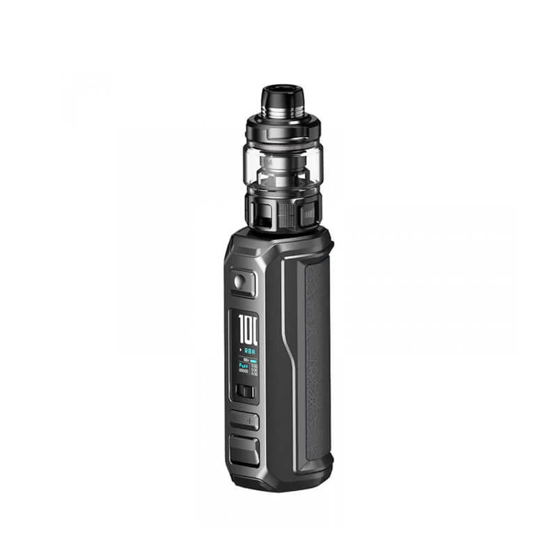 Voopoo Argus MT Vape Kit