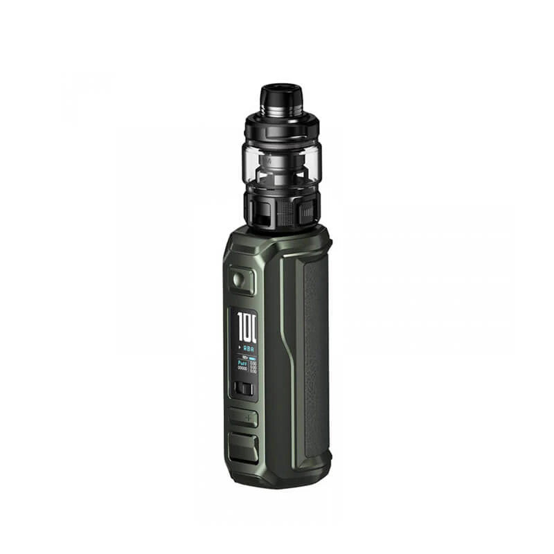Voopoo Argus MT Vape Kit