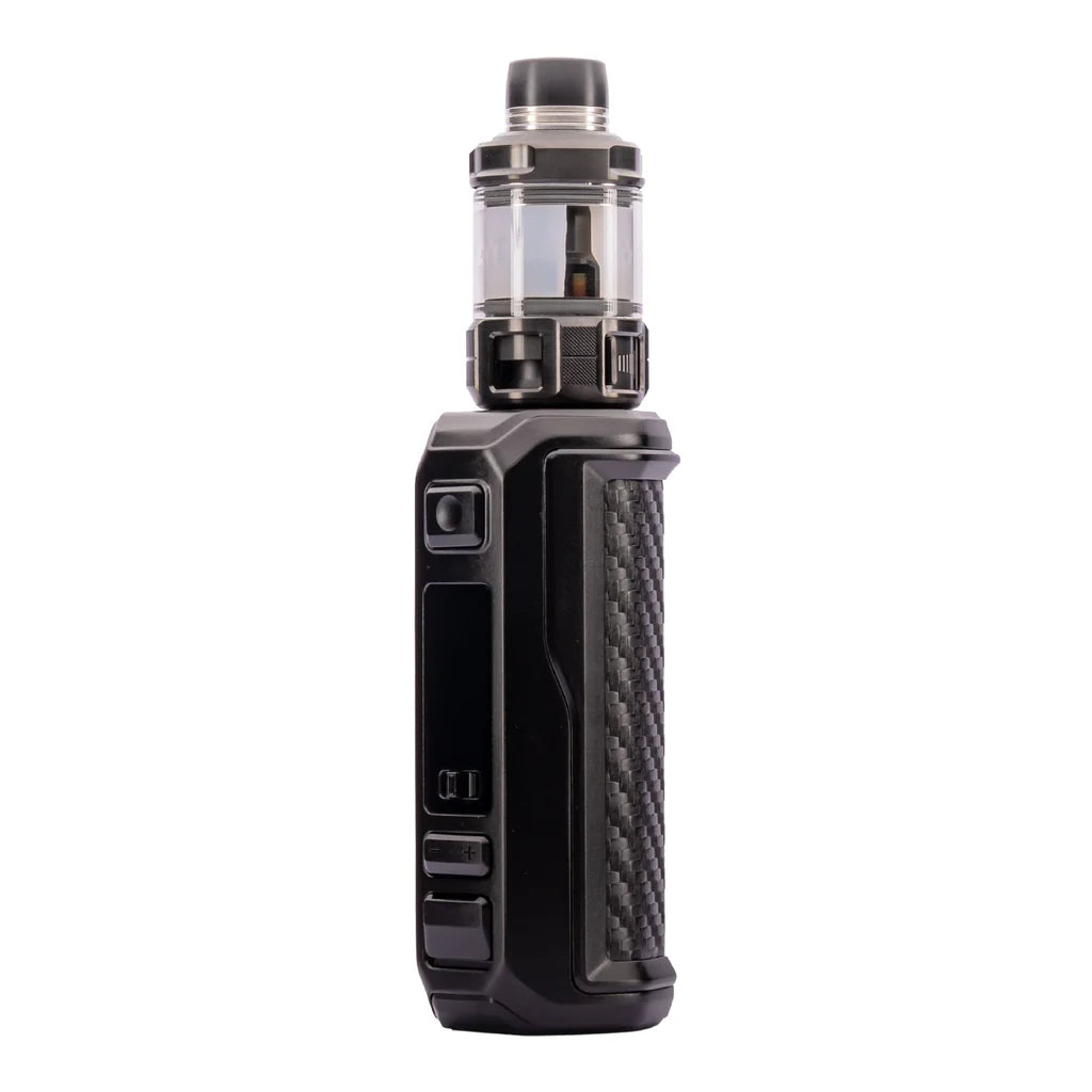 Voopoo Argus MT Vape Kit