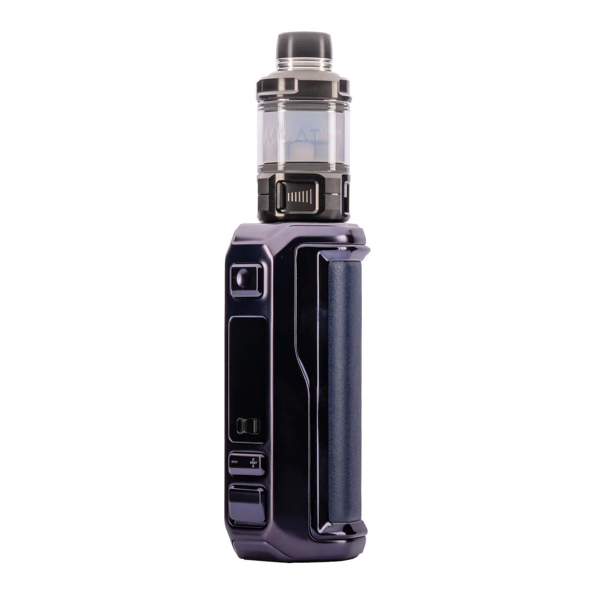Voopoo Argus MT Vape Kit