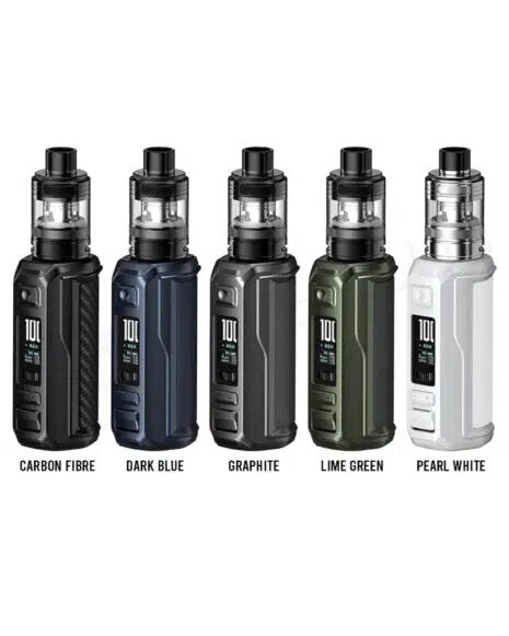 Voopoo Argus MT Vape Kit