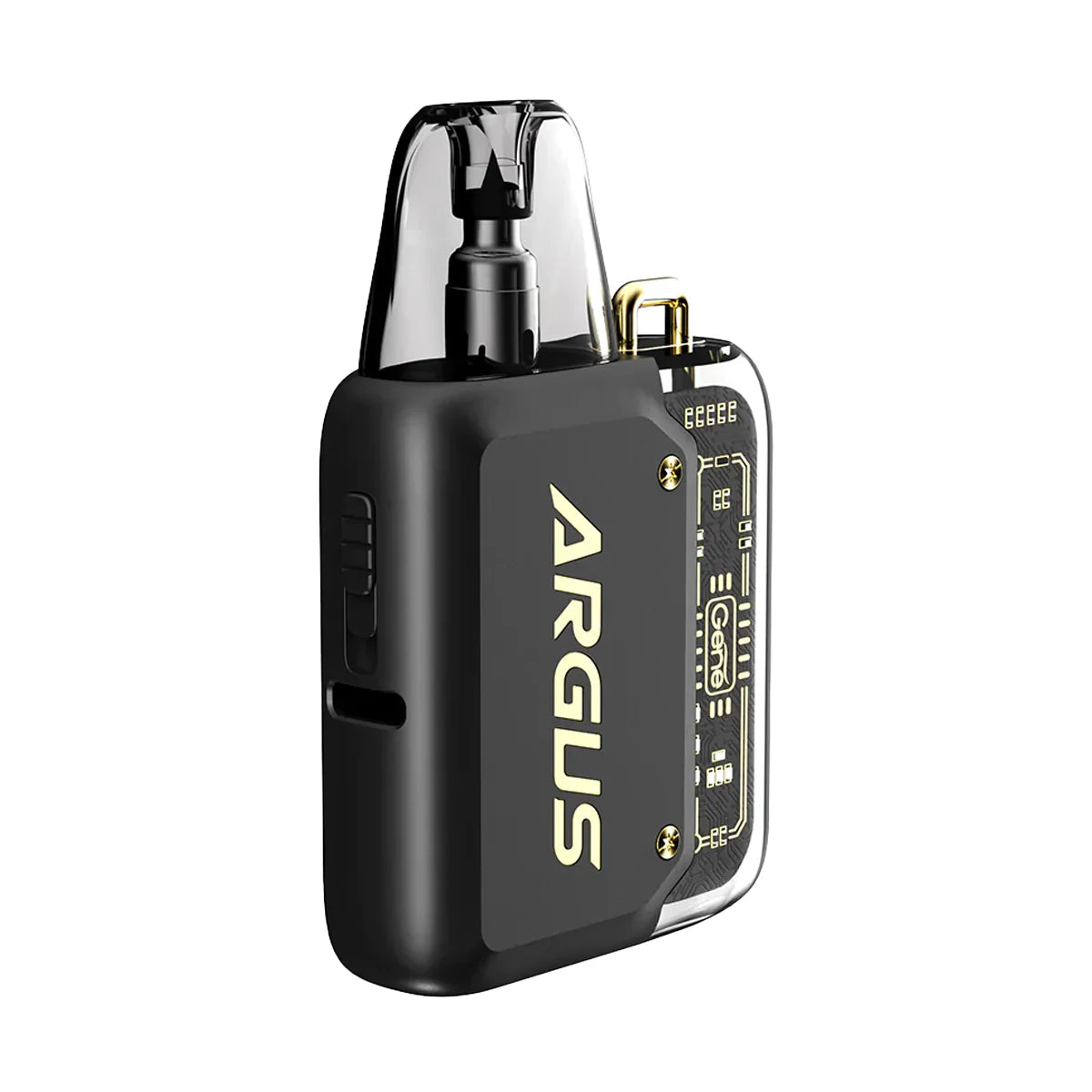 VooPoo Argus P1 Vape Kit