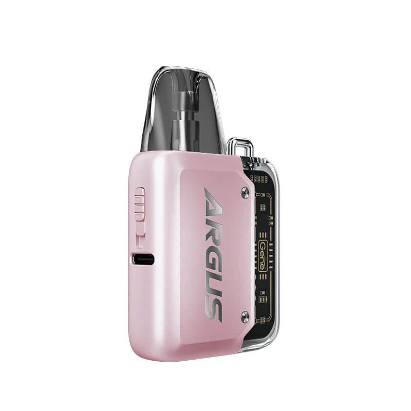 VooPoo Argus P1 Vape Kit