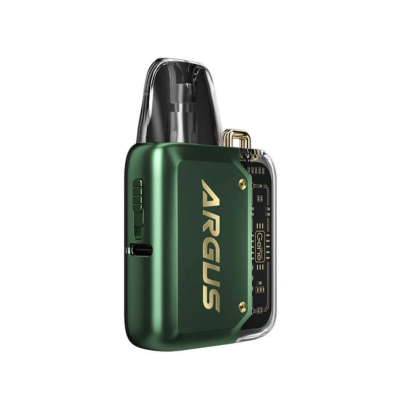 VooPoo Argus P1 Vape Kit