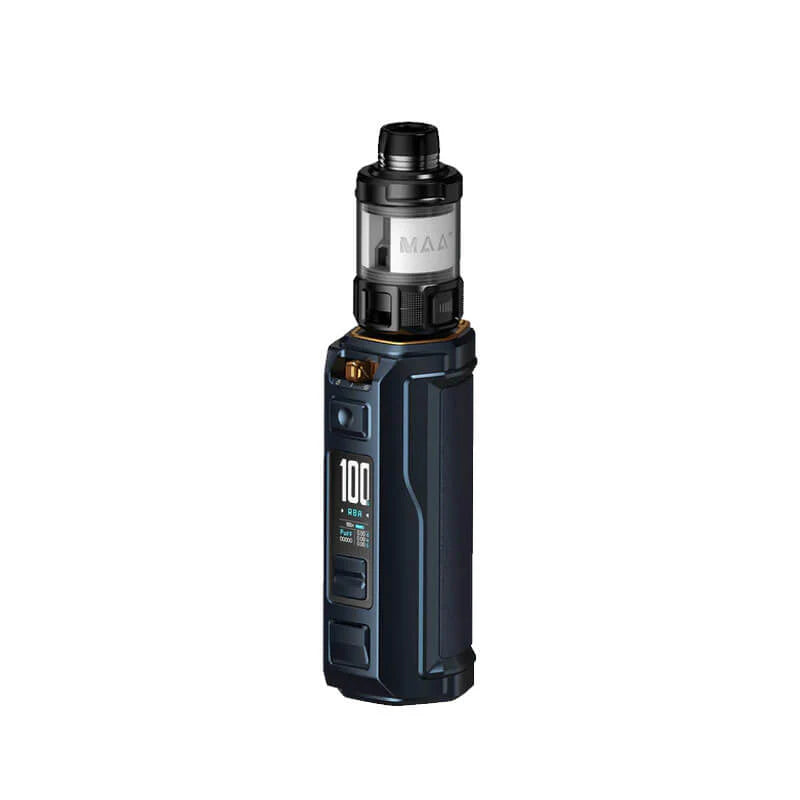 Voopoo Argus XT Vape Kit