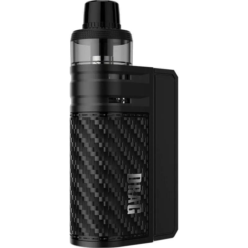 Voopoo Drag E60 Vape Kit