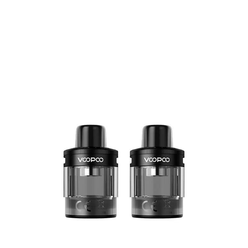 Voopoo PnP X Pod Cartridge (Pack of 2)