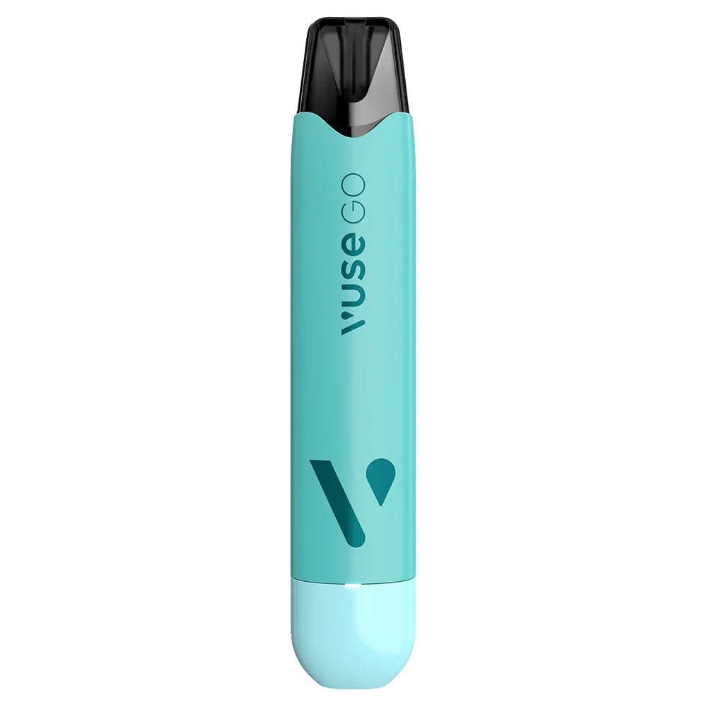 Vuse Go Reload 1000 Pen
