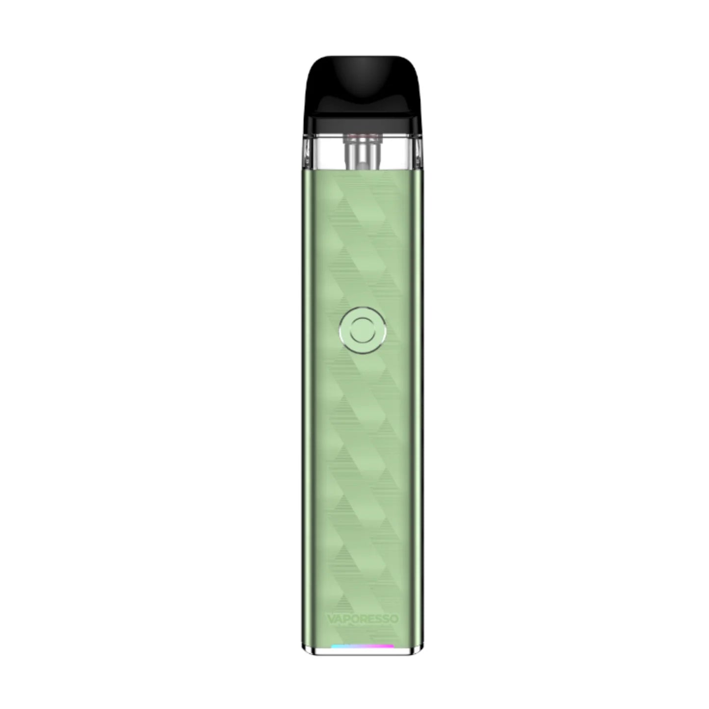 Vaporesso Xros 3 Vape Kit