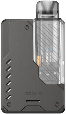 Aspire Gotek Pro