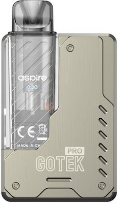 Aspire Gotek Pro