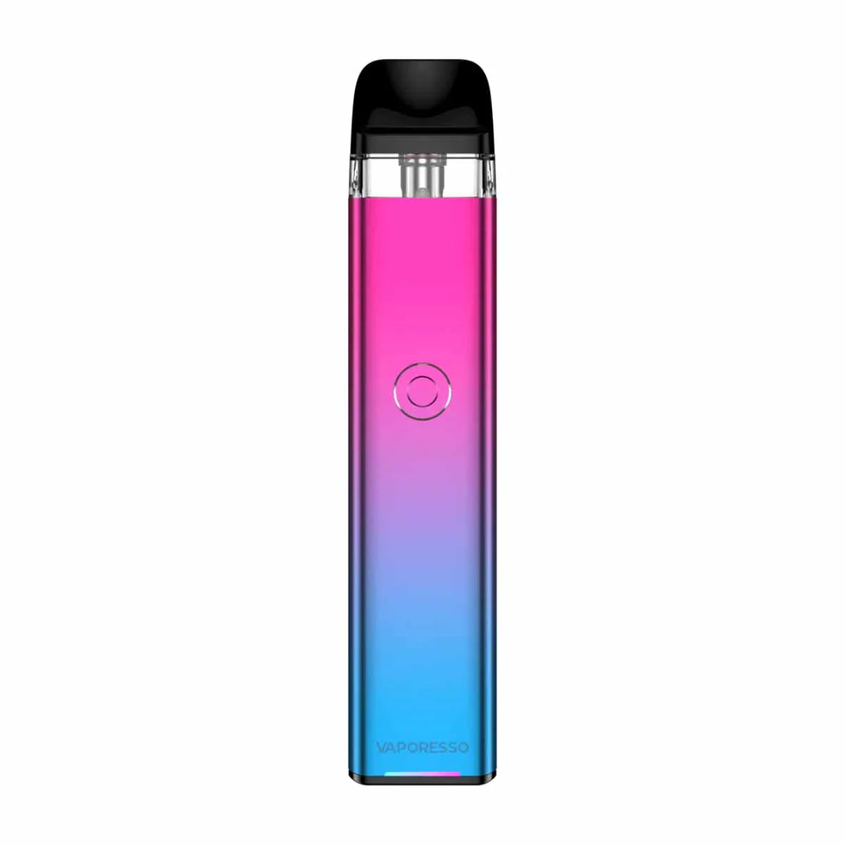 Vaporesso Xros 3 Vape Kit
