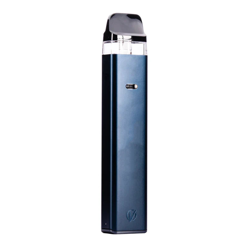 Vaporesso Xros 3 Vape Kit