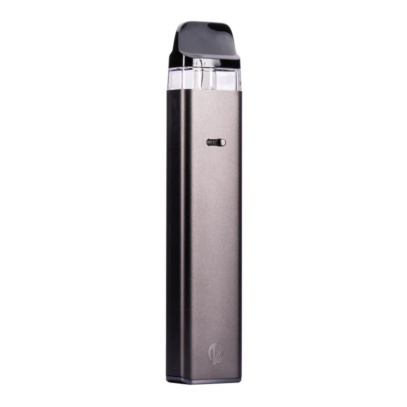 Vaporesso Xros 3 Vape Kit