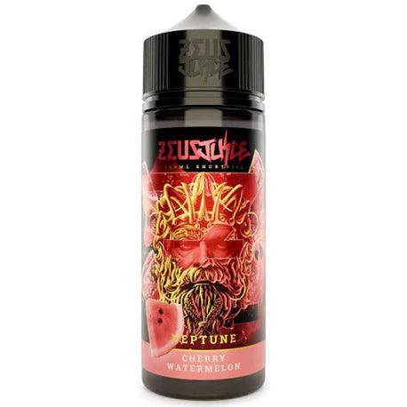 Zeus Juice 100ml