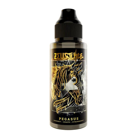 Zeus Juice 100ml