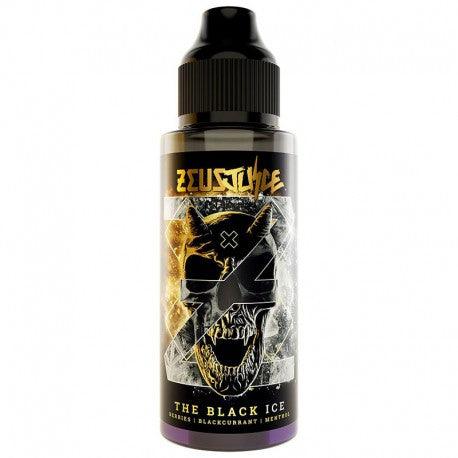 Zeus Juice 100ml